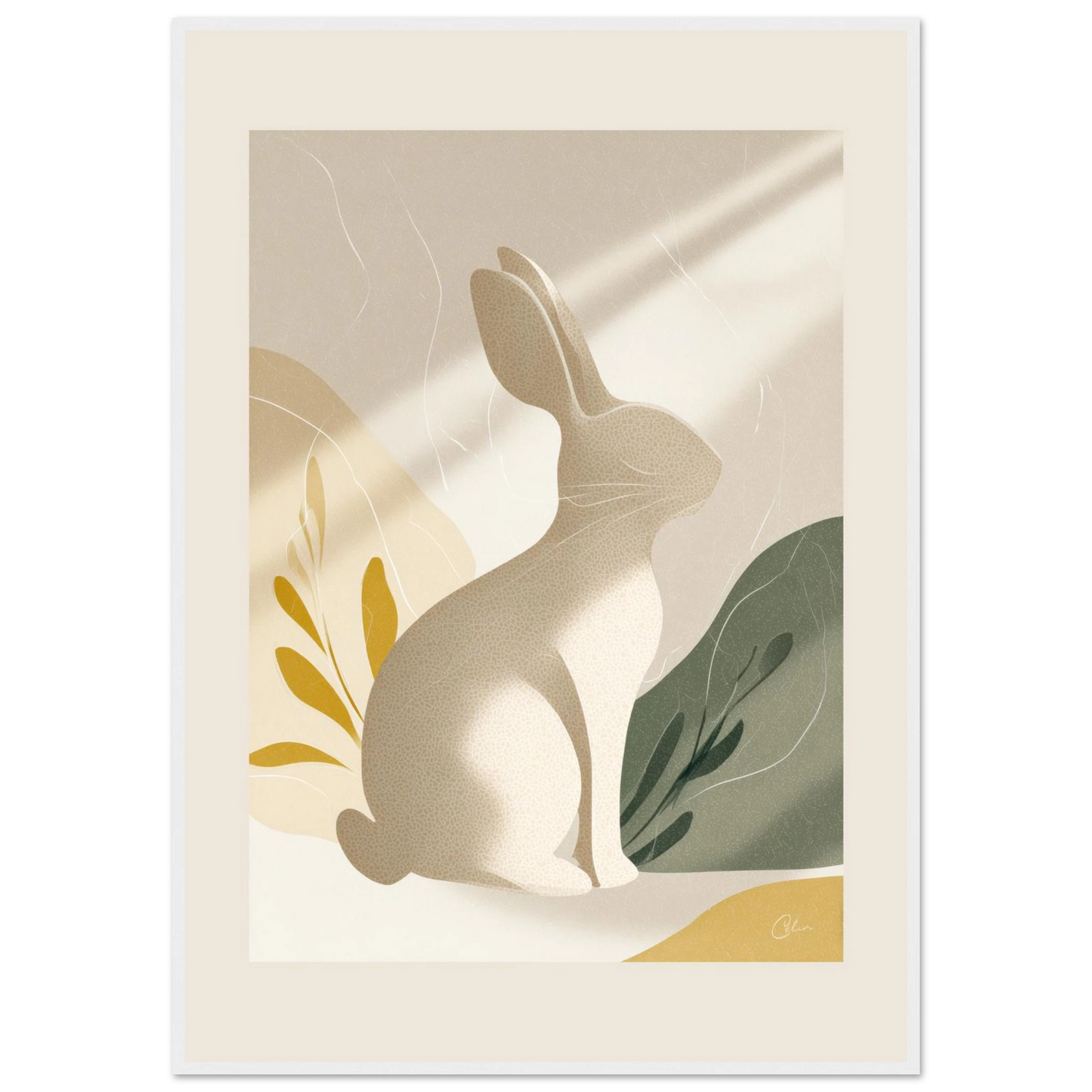 f35dc814-c909-406a-8058-b19b6c1913b2