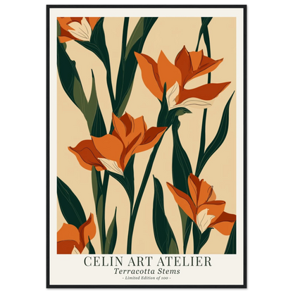 f35ebae4-7328-40bf-843c-1bead4e25571