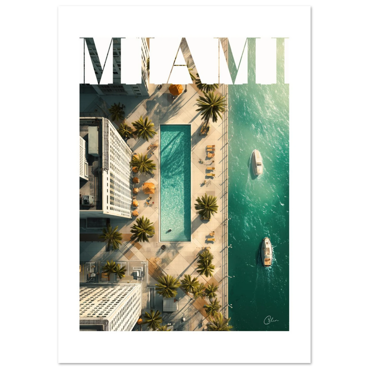 f3670087-bcfb-4c39-ab78-43cf005910d6