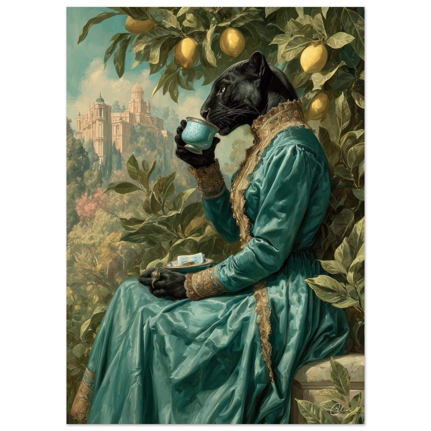 f388c62f-5b8b-40b8-987b-f03b6417db95