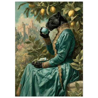 f388c62f-5b8b-40b8-987b-f03b6417db95