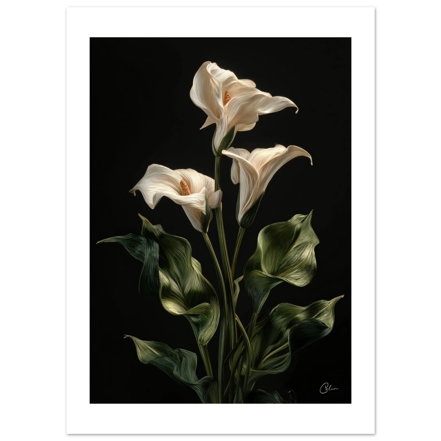 f3b09574-49f9-4351-87d2-027c84d16717