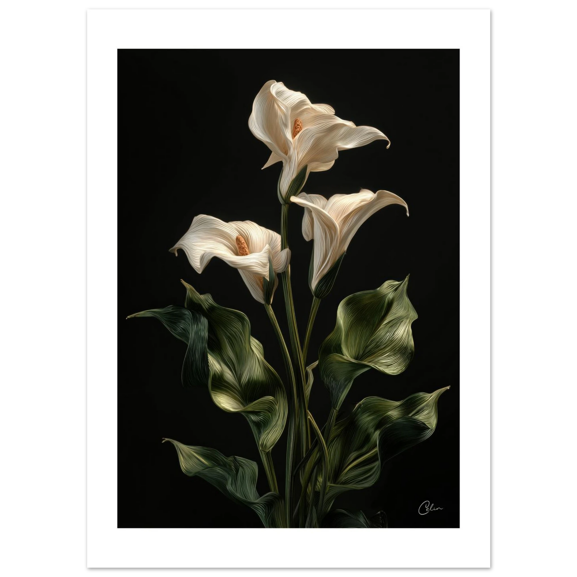 f3b09574-49f9-4351-87d2-027c84d16717