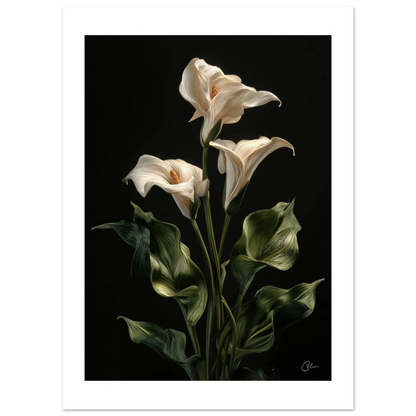 f3b09574-49f9-4351-87d2-027c84d16717