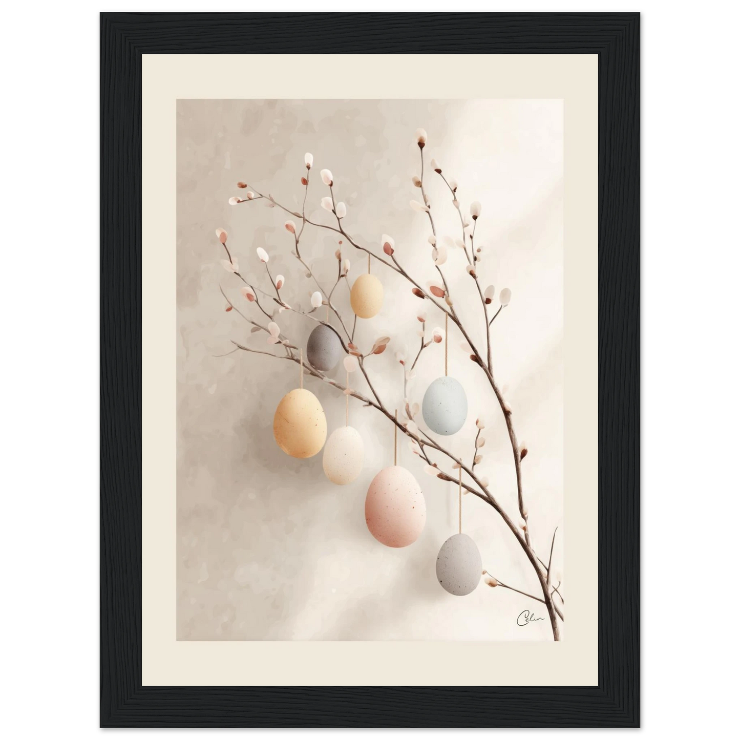 f40c6f6c-2d8f-4b57-8d09-0738277a112c