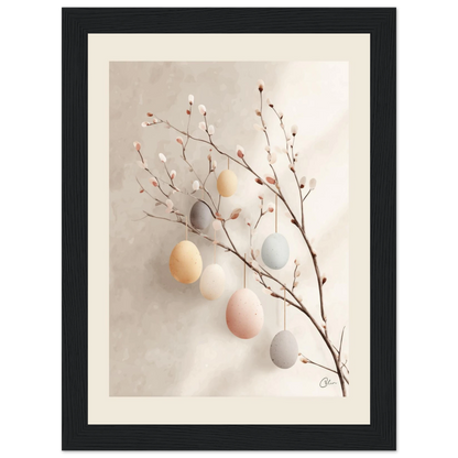 f40c6f6c-2d8f-4b57-8d09-0738277a112c