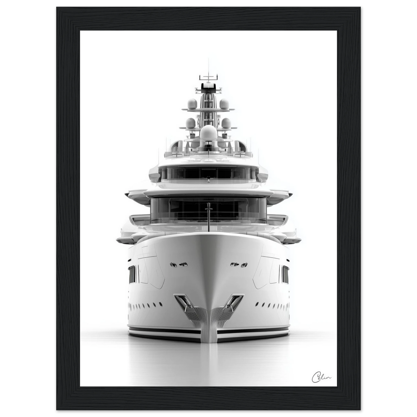 f4234c5c-133d-4da2-a171-1a1d9bcbc9a0