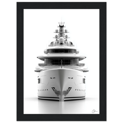 f4234c5c-133d-4da2-a171-1a1d9bcbc9a0