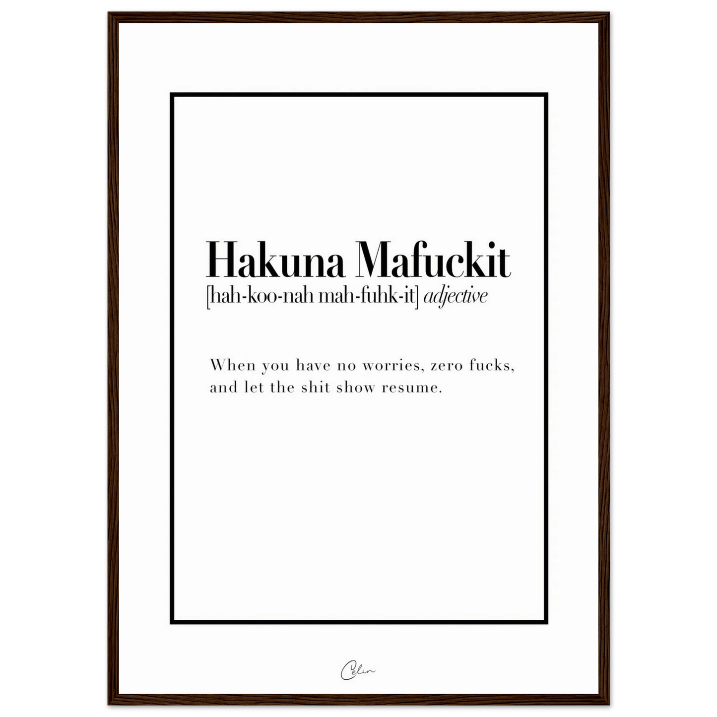 f423b5f1-a563-4fd2-bc24-1eeb2ee64e3e