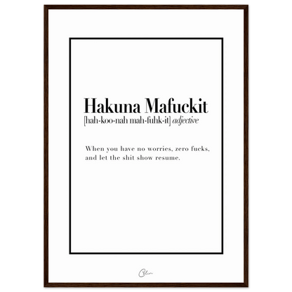 f423b5f1-a563-4fd2-bc24-1eeb2ee64e3e