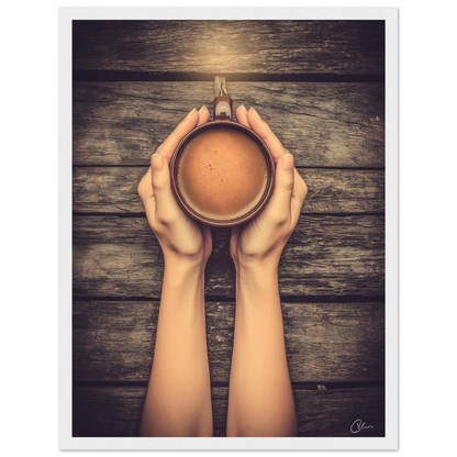 f42cb831-430c-4a0c-8fe5-820928747800