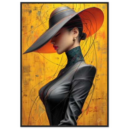 f4338d87-8820-4fcf-8ad5-a5acaf7d0ad4