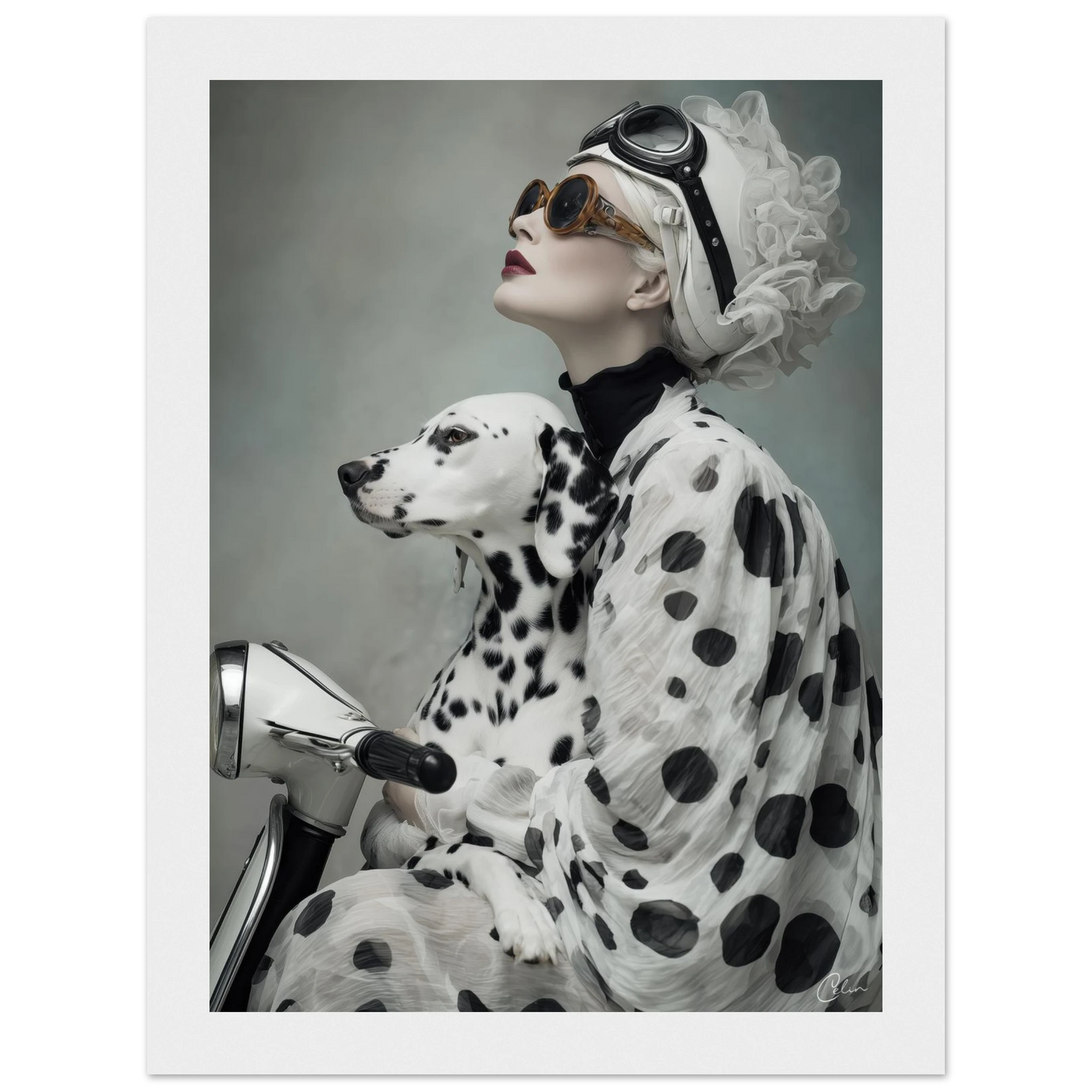 f44f480a-79c9-42a5-aae1-66229c6f4f74