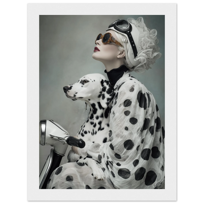 f44f480a-79c9-42a5-aae1-66229c6f4f74