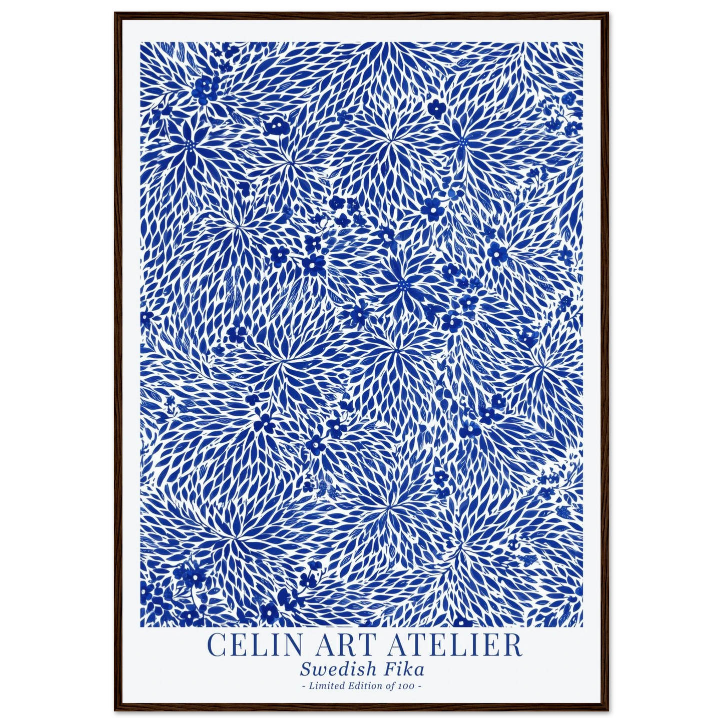 f4588d71-5100-40bd-9374-48a38528d3de