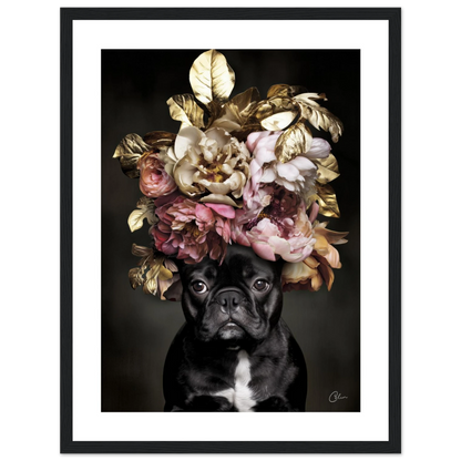 f465e935-0c4d-455f-a09a-23e853f72b0c