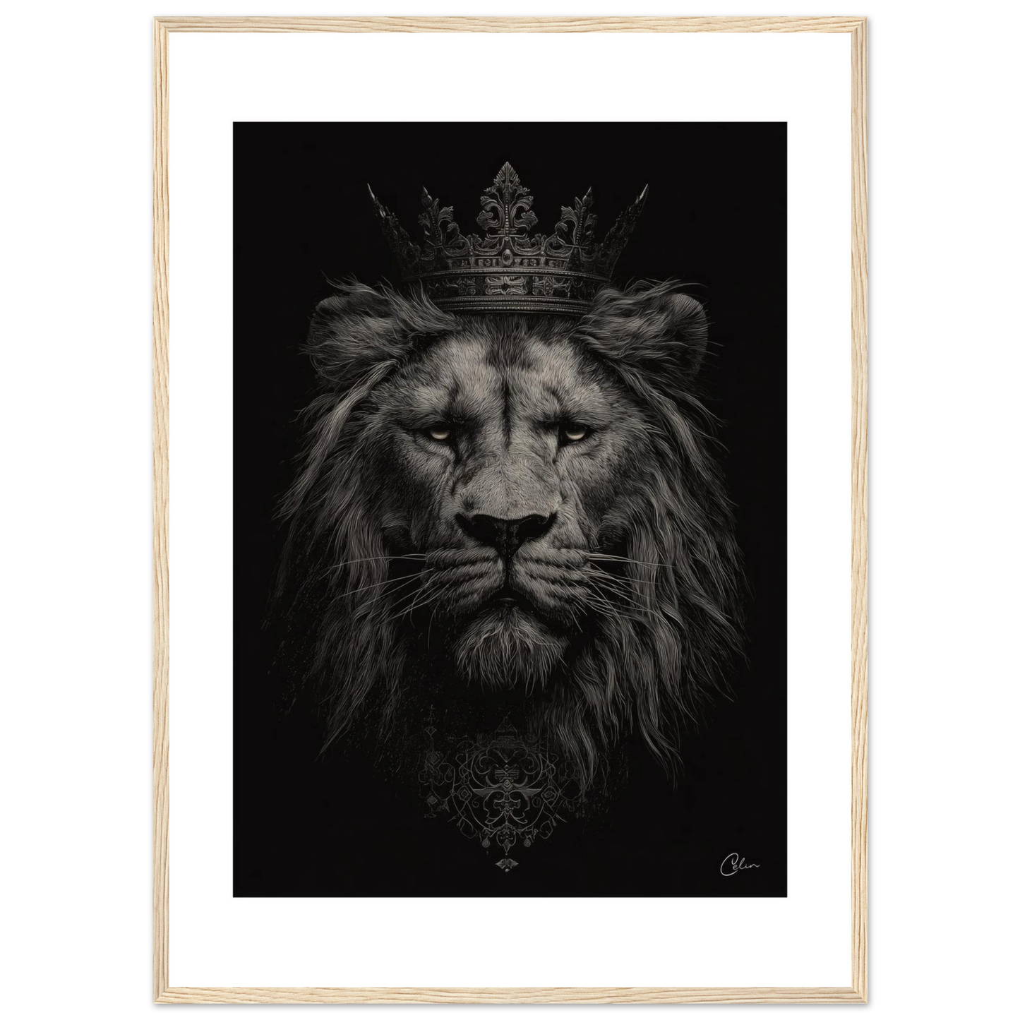 f46bdf94-1643-4f3f-b668-c779abf0b77a