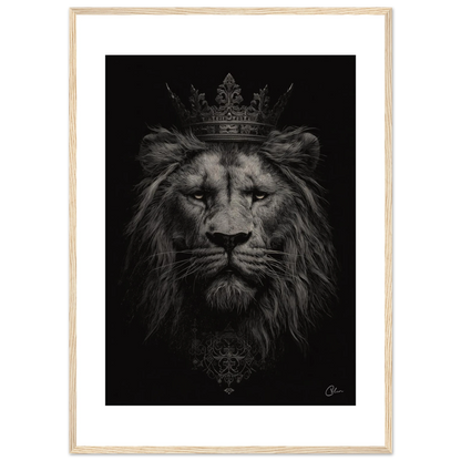 f46bdf94-1643-4f3f-b668-c779abf0b77a