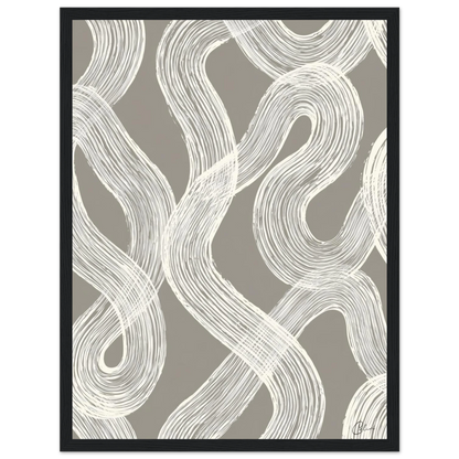 f46be33a-34dd-4602-9fc0-63472f509954