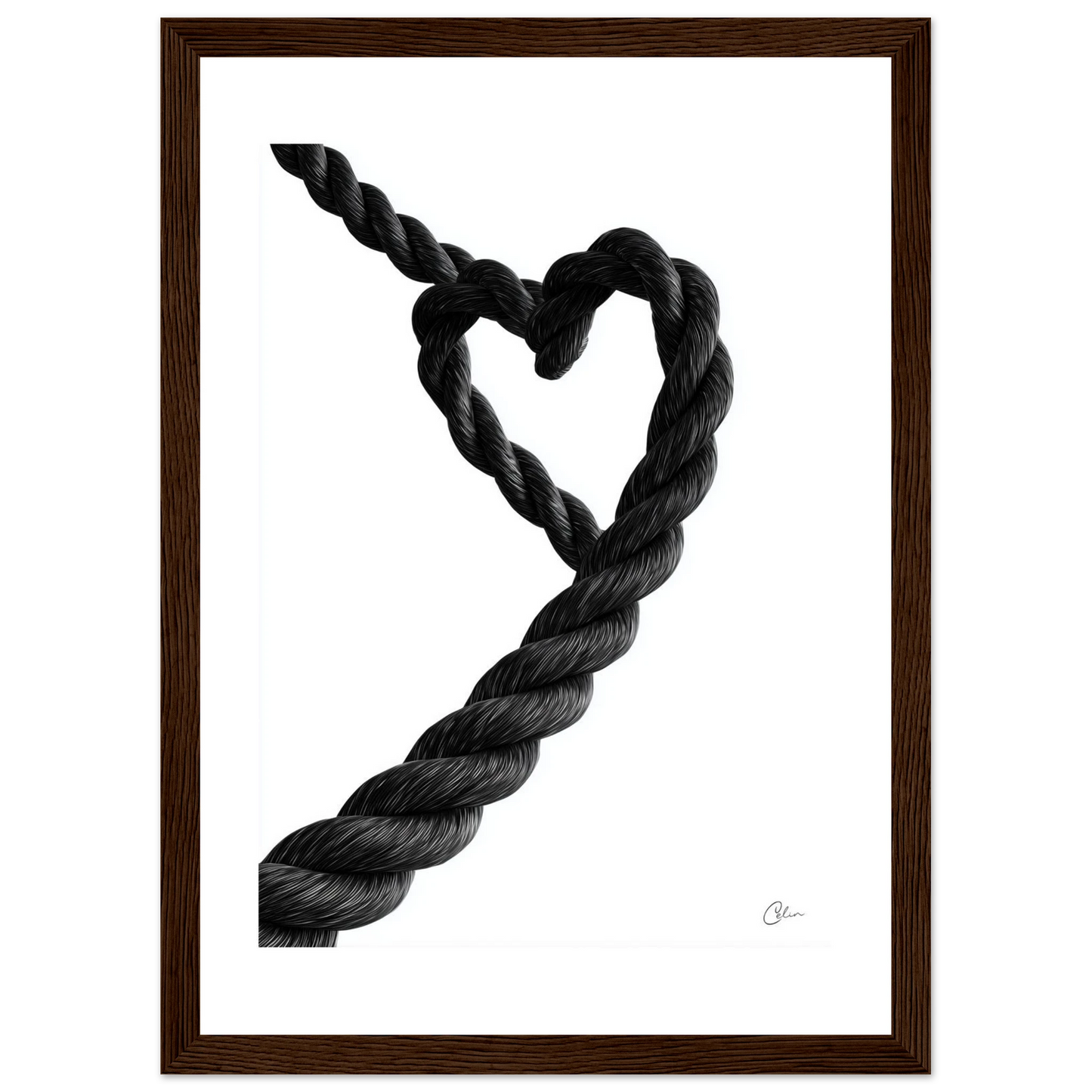 f472e6d9-d2ea-4e35-bc9a-f66efce2e0e4