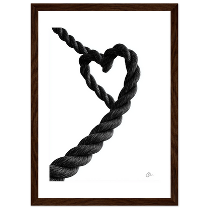 f472e6d9-d2ea-4e35-bc9a-f66efce2e0e4