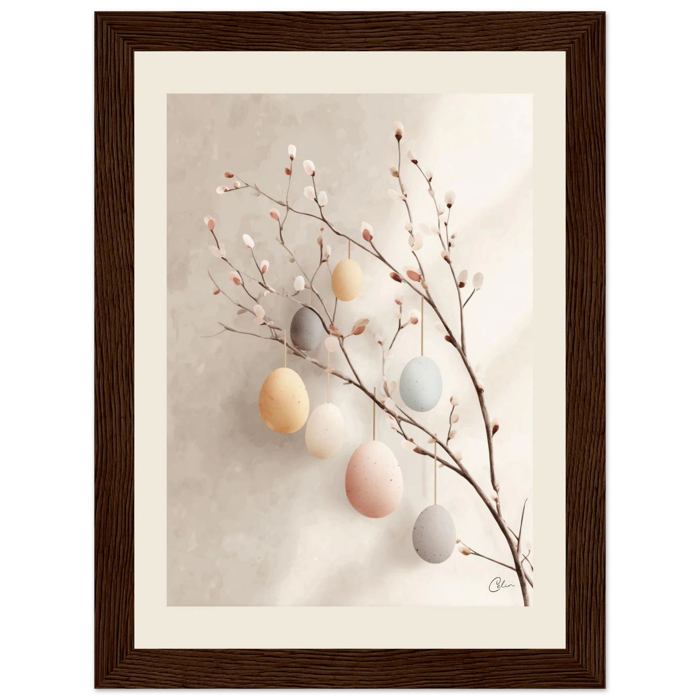 f475eee8-3f53-4280-a674-bff2d6f92274