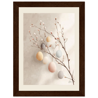 f475eee8-3f53-4280-a674-bff2d6f92274