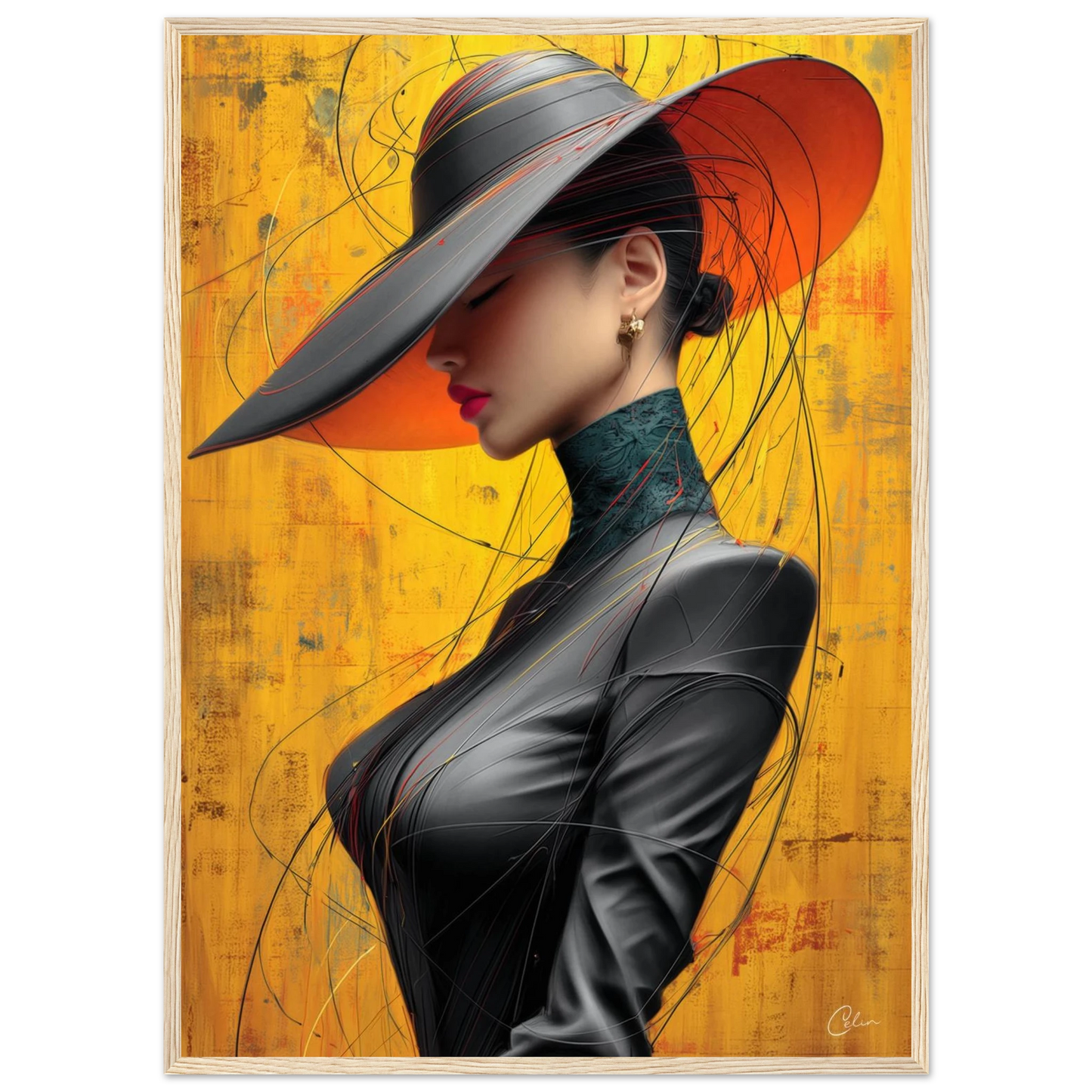 f48d7321-68c9-4f0e-824f-1e89941d39e6