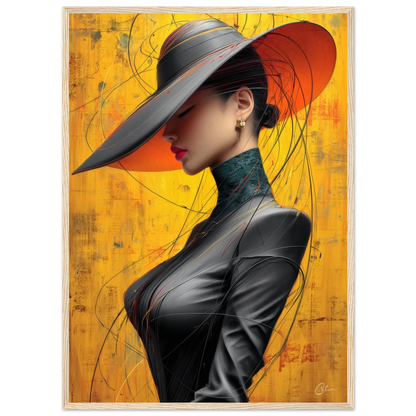 f48d7321-68c9-4f0e-824f-1e89941d39e6