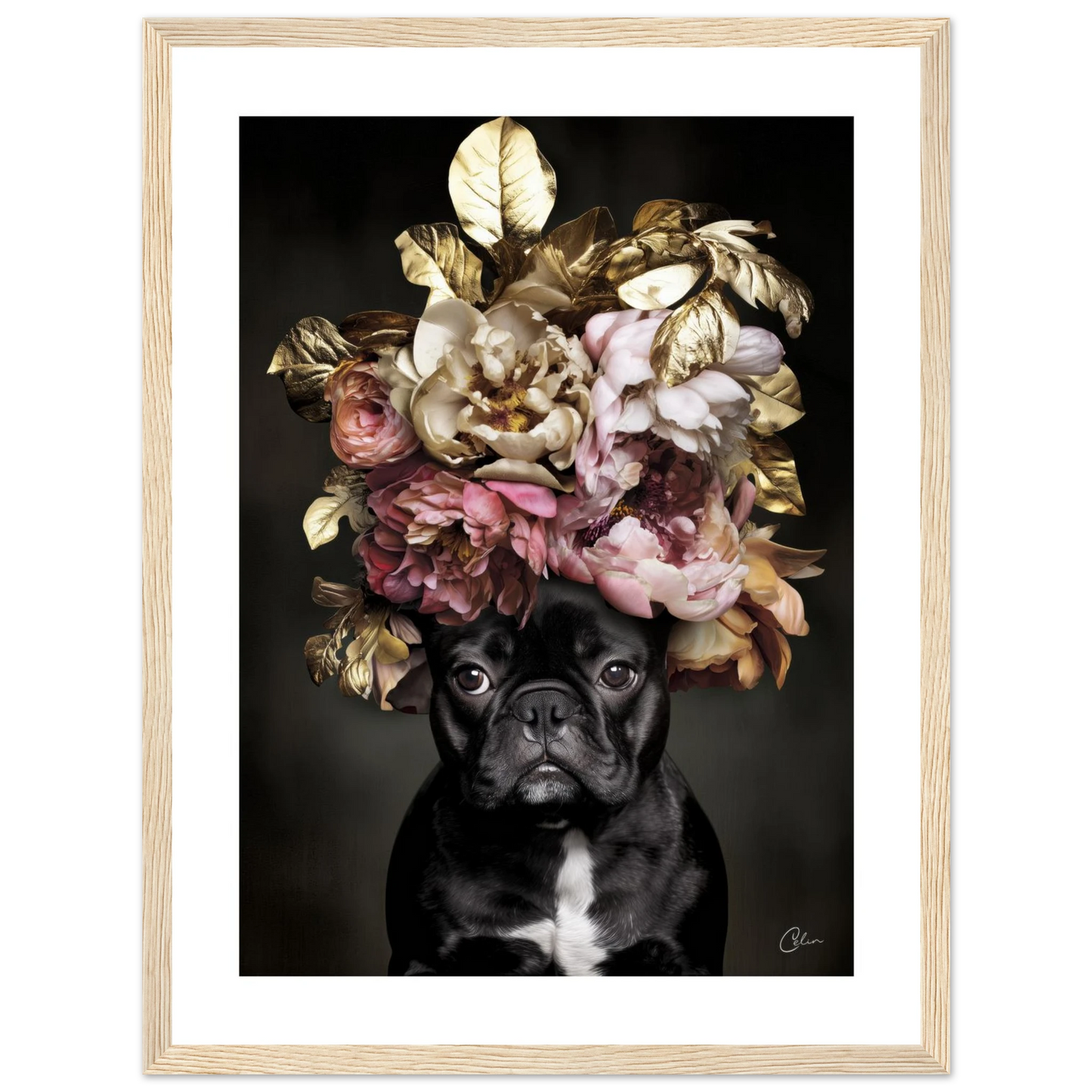 f49a2d7f-9e3b-420f-aa94-d3e8c6b04233