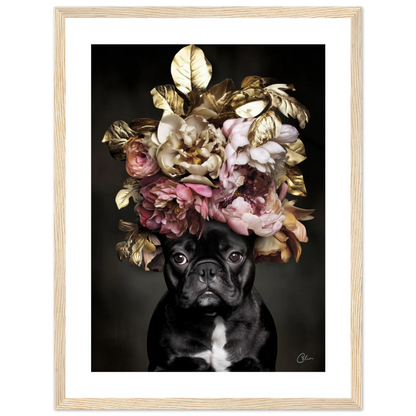 f49a2d7f-9e3b-420f-aa94-d3e8c6b04233