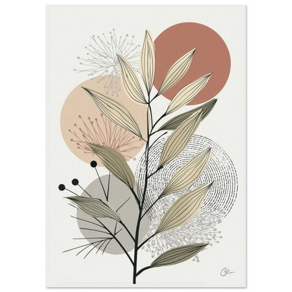 f49a78e5-ba6f-4d57-9303-80642527dd90