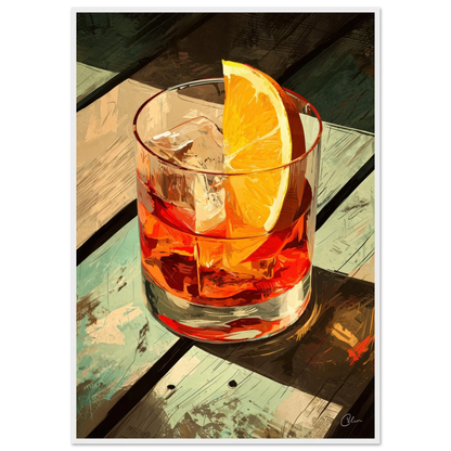 f4a3ead5-a52b-46f7-927d-2024b9c0bbd4