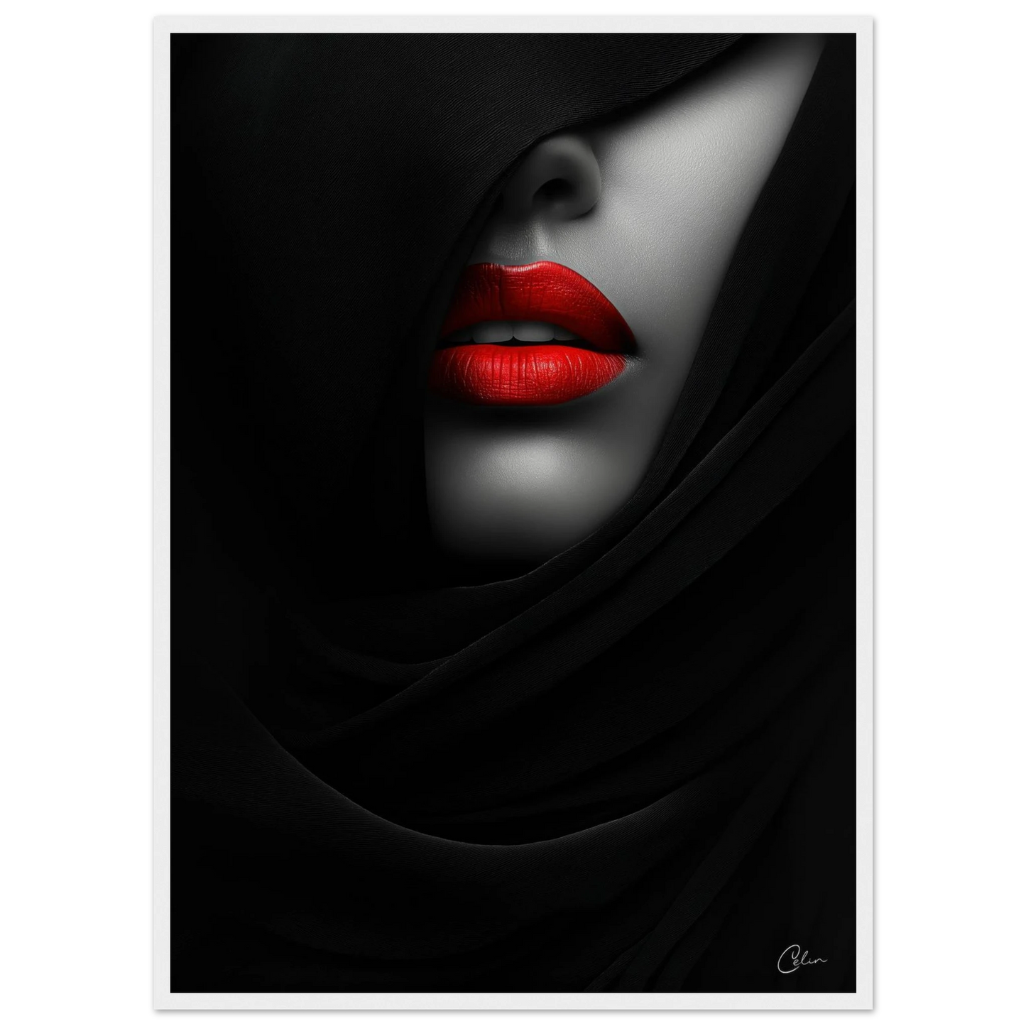 f4a90c9b-c184-415c-926f-c000ef7cb8c1