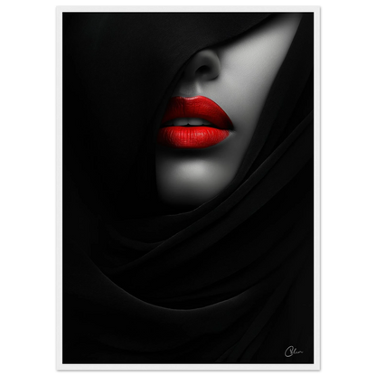 f4a90c9b-c184-415c-926f-c000ef7cb8c1