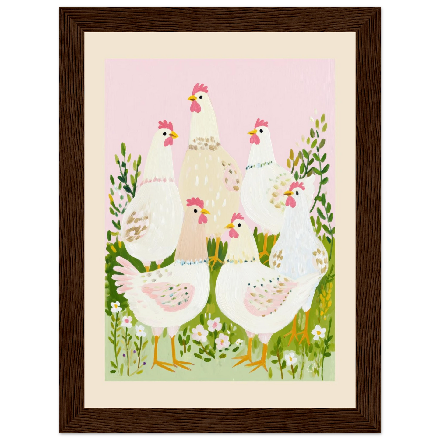 f4bb2971-8dc8-4add-b731-b1984c9b5dd3