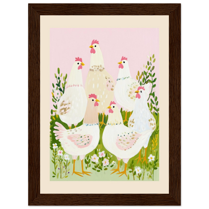 f4bb2971-8dc8-4add-b731-b1984c9b5dd3