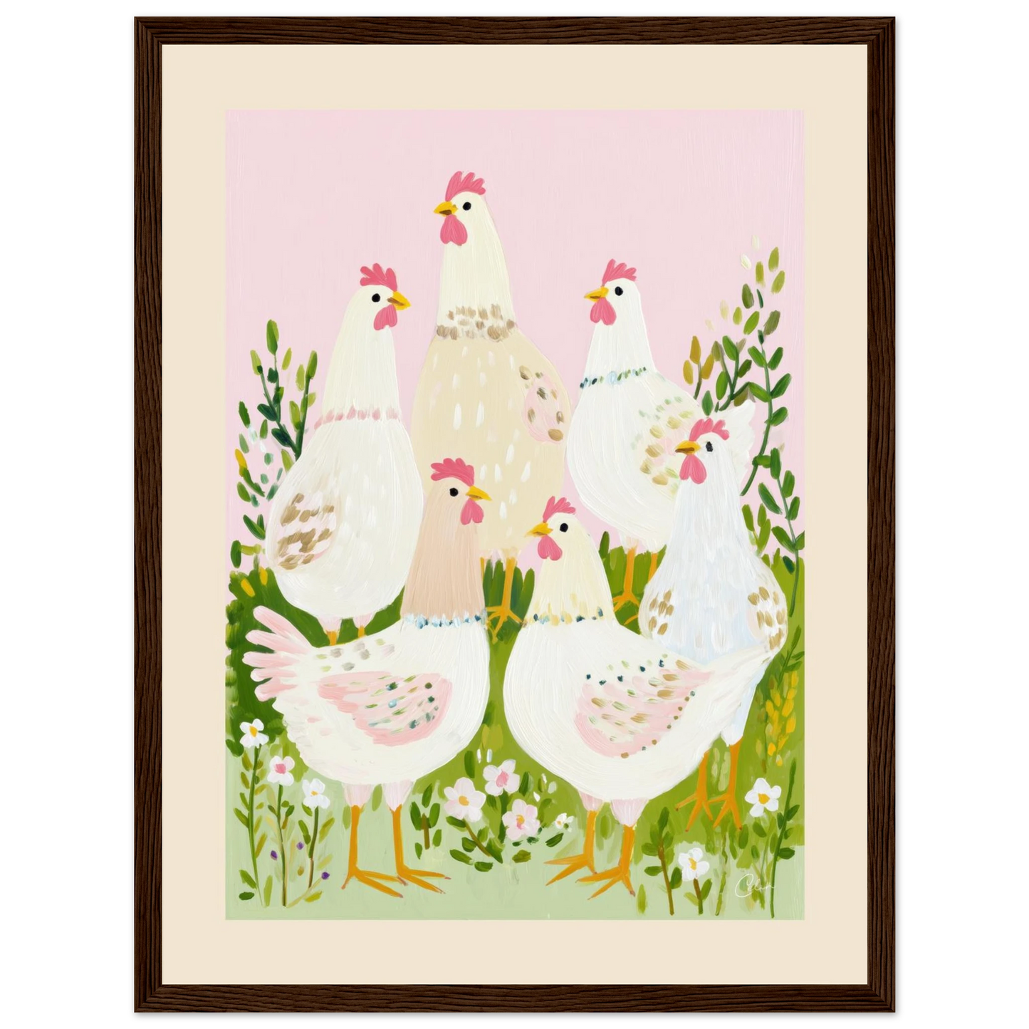 f4c26074-95fe-47fc-9f2d-81709578d9de