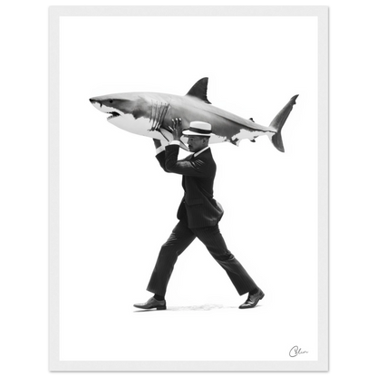 f4ceb4c0-0010-4291-a856-a734251710f3