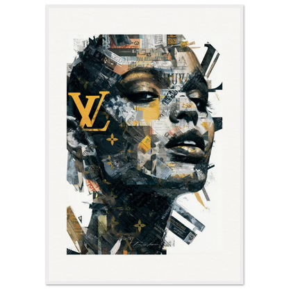 f4cf1e1d-6e25-41e7-9855-b4f5fe279b56