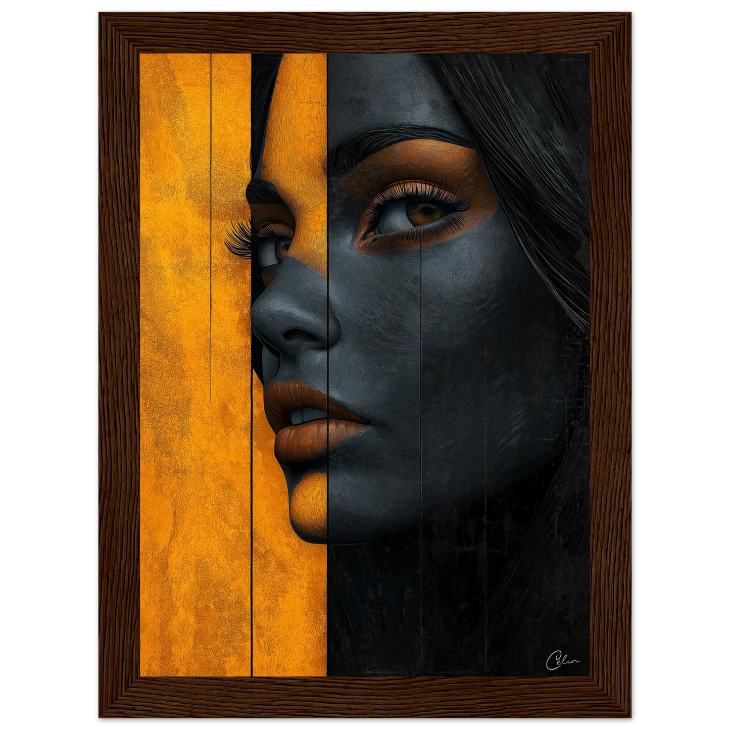 f4e8ba2f-6145-4a79-a348-d0e5f065a191