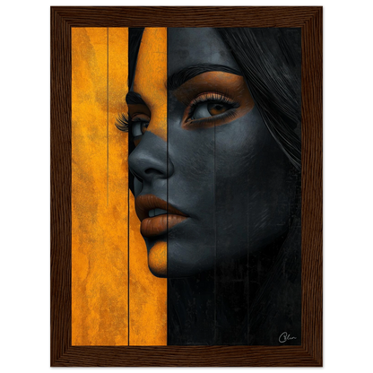 f4e8ba2f-6145-4a79-a348-d0e5f065a191