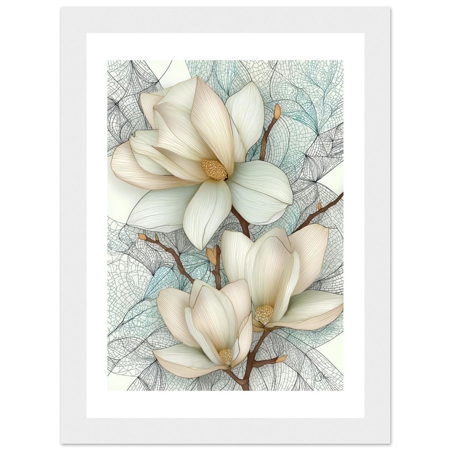 f509f79f-d35e-44da-8cb1-8da745840546