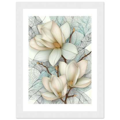 f509f79f-d35e-44da-8cb1-8da745840546