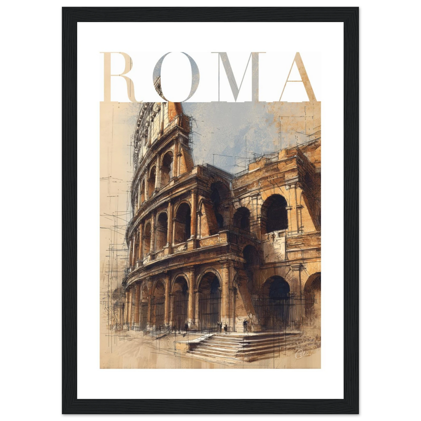 f5227396-56b4-4a34-b550-7ccaa2a3de9a