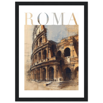 f5227396-56b4-4a34-b550-7ccaa2a3de9a