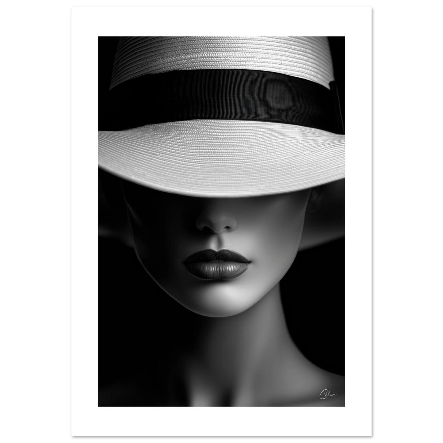 f566730a-ae7a-4a8b-8554-b9a42159e3c0