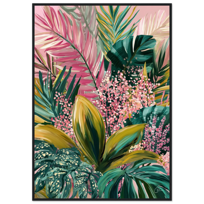 f58c363c-bf1d-45f0-84ac-2ea64ced4183