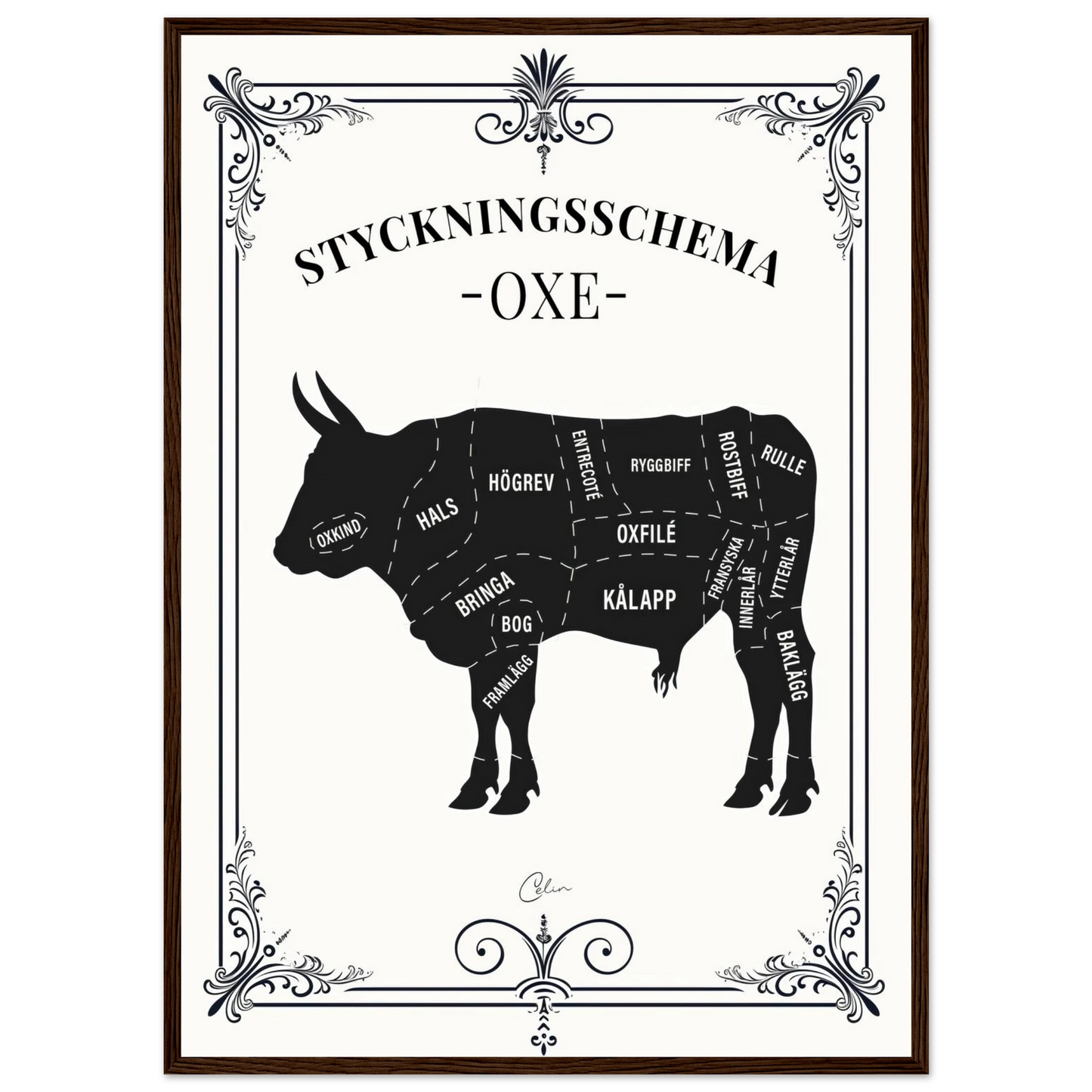 f5cbbc83-2987-49f7-94de-53cd9b1ece40