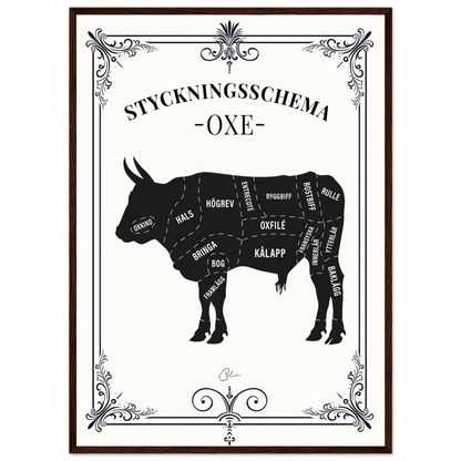 f5cbbc83-2987-49f7-94de-53cd9b1ece40